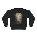 Rottweiler 1 Unisex NuBlend® Crewneck Sweatshirt