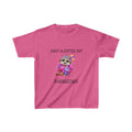 Just a little bit FABULOUS Meerkat Kids Heavy Cotton™ Tee