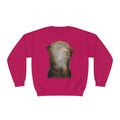 Rottweiler 1 Unisex NuBlend® Crewneck Sweatshirt