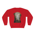 Rottweiler 1 Unisex NuBlend® Crewneck Sweatshirt