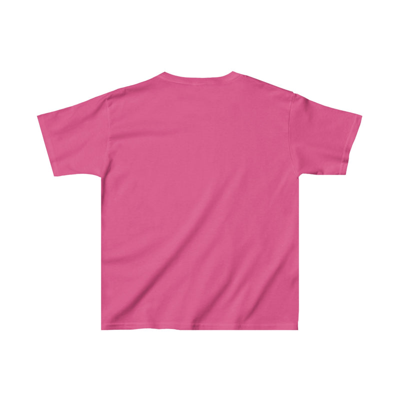 Just a little bit FABULOUS Meerkat Kids Heavy Cotton™ Tee