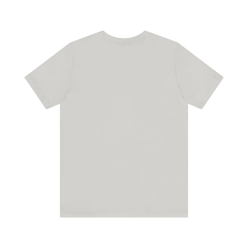 The Earl Grey Rabbit Logo T Shirt