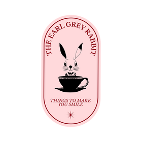 The Earl Grey Rabbit